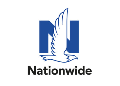 Nationwide Company Logo