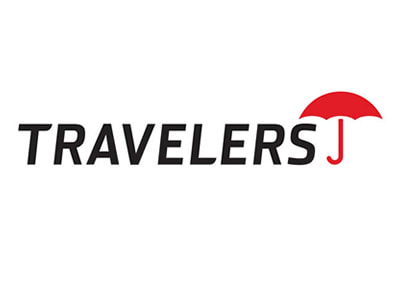 Travelers Company Logo